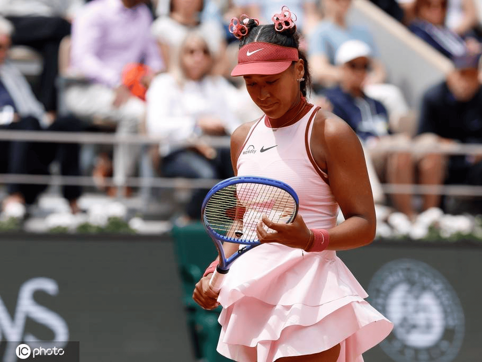 开云中国-重要助攻引爆全场！，大坂直美意外战胜塞尔维亚队上演精彩一战的简单介绍-开云中国