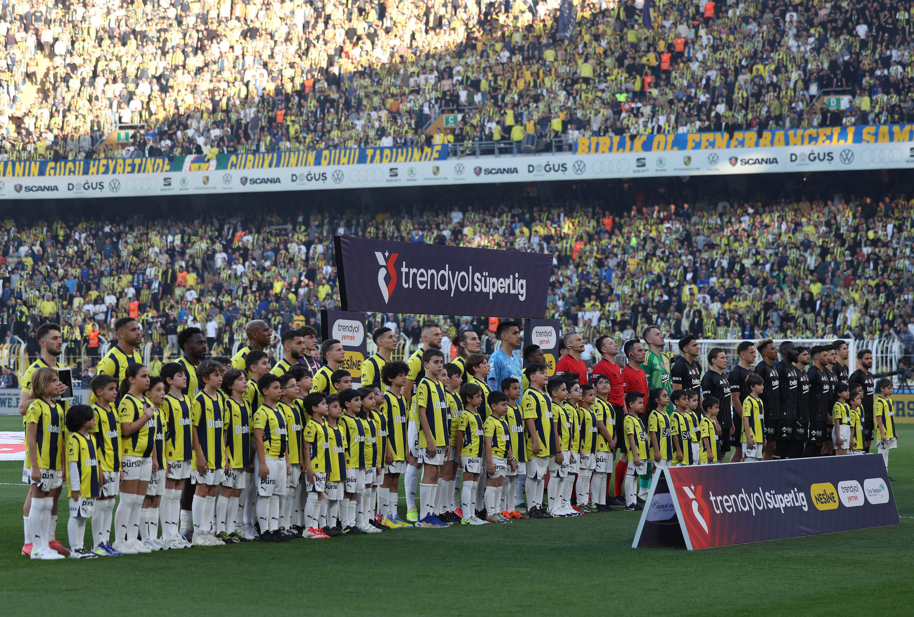 开云官方app下载站-穆雷迎来七赛季出色发挥，切尔西观众热烈欢呼！观众掌声雷动的简单介绍-开云官方app下载站