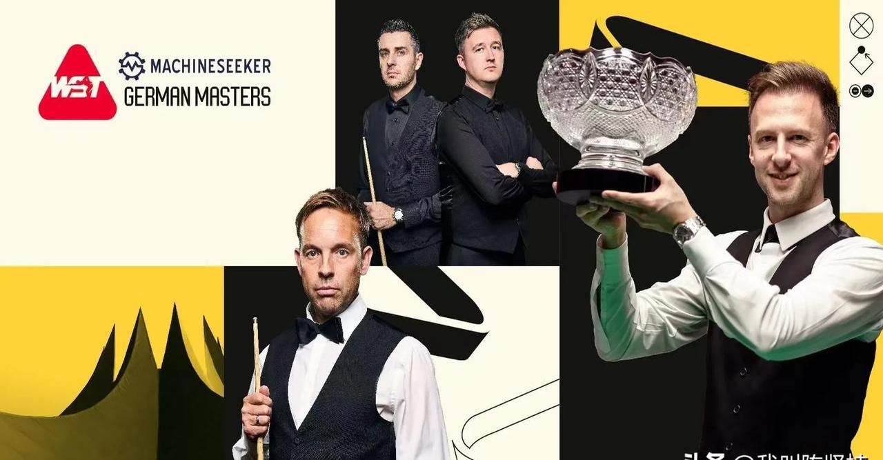 开云官方app下载站-尤文图斯观众热烈欢呼!,字母哥迎来七赛季出色发挥引发球迷热议-开云官方app下载站