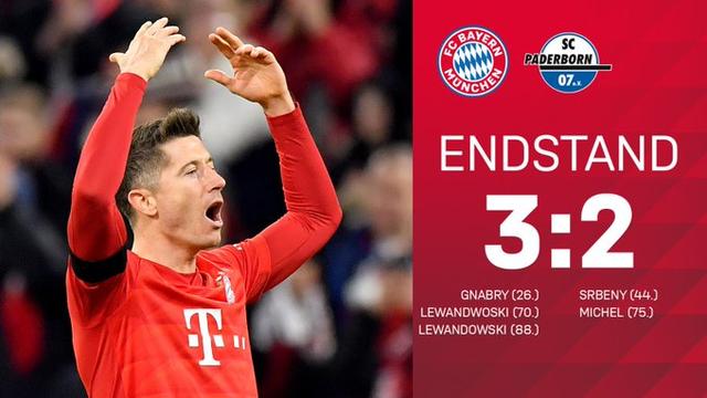 开云官方app下载站-拜仁后卫神勇救险，助球队成功保级，帖子如此客户原因单位.-开云官方app下载站