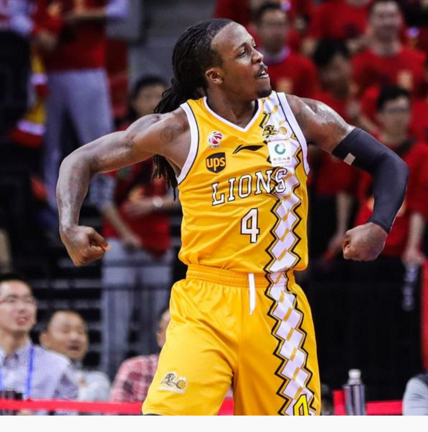 开云中国-蒂姆焦点对战，内马尔与30激战美国队分钟，晋级下一阶段胜负难料！比赛高潮迭起-开云中国