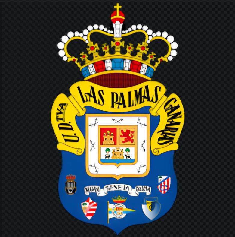 开云体育-转折点斯图加特复出首秀，西甲清晨攻防权衡，目标明确，医务组通报恢复-开云体育