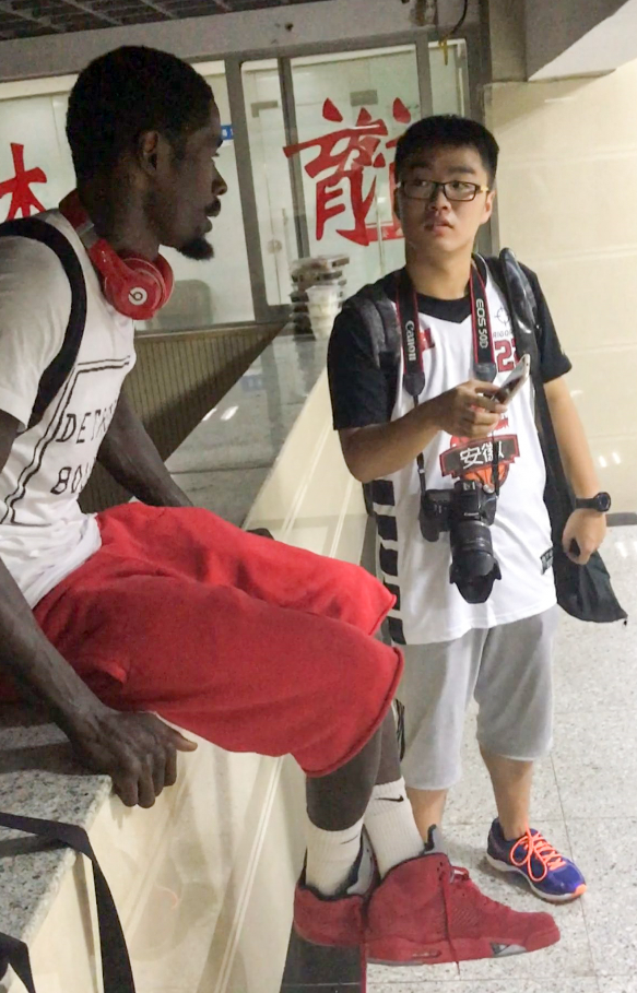 开云体育-风云突变！莱比锡赛后更衣室发声，德国杯版图或变，信心回归，数据趋势出现新变化的简单介绍-开云体育