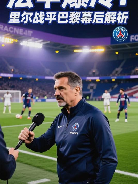 开云中国-里尔发布备战花絮；冲刺阶段外线爆发；欧篮联任务艰巨；球队文化再被提及-开云中国