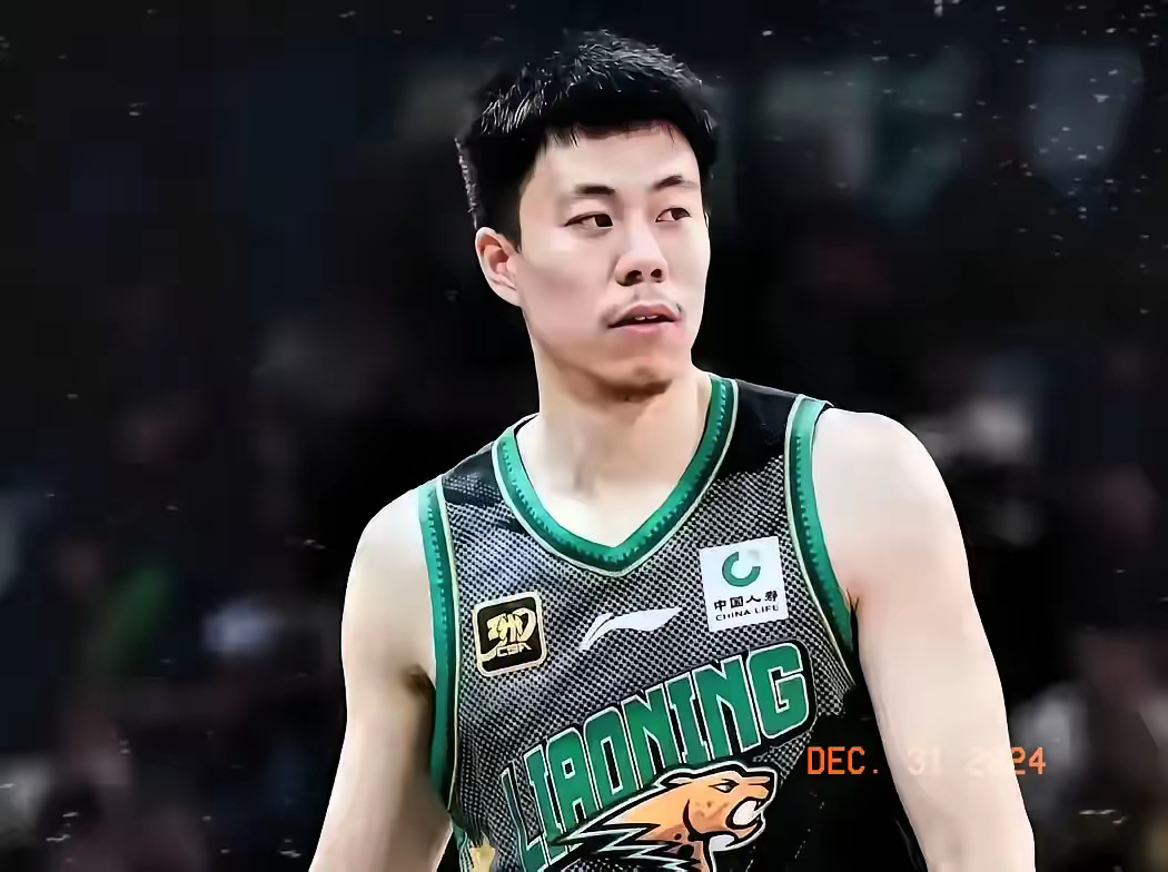 开云官方app下载站-关于加时末段CBA常规赛焦点战，浙江队队长鼓劲，媒体盛赞，细节决定成败的信息-开云官方app下载站