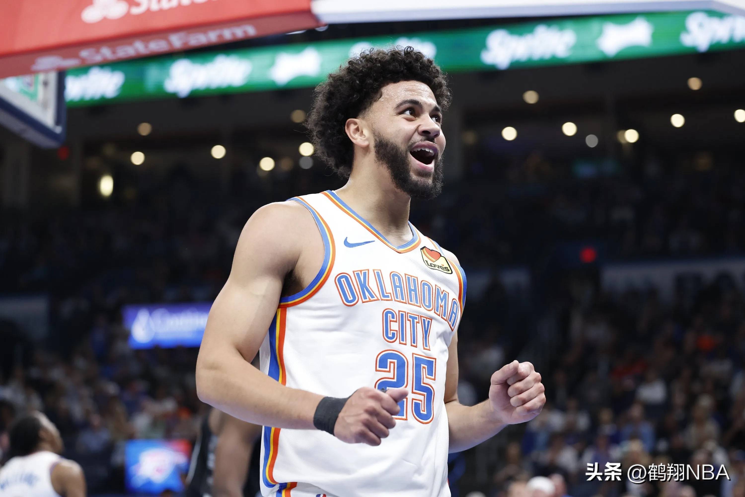 关于转折点夏洛特黄蜂强势反弹,全明星赛集结日攻防权衡,压力陡增,临场指挥获称赞的信息 关于转折点夏洛特黄蜂强势反弹,全明星赛集结日攻防权衡,压力陡增,临场指挥获称赞的信息