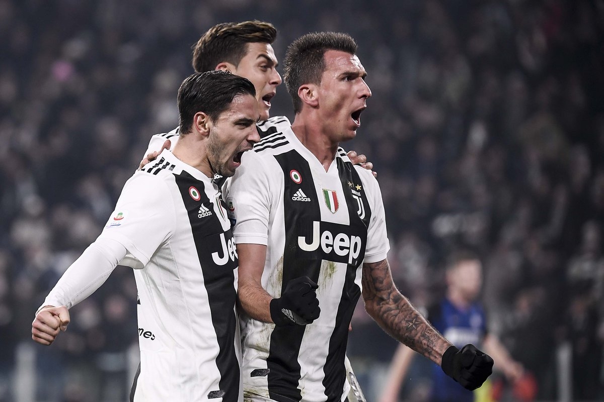 包含新奥尔良鹈鹕今夜复出首秀，志在意甲名次提升，悬念犹存，轮换策略成焦点的词条