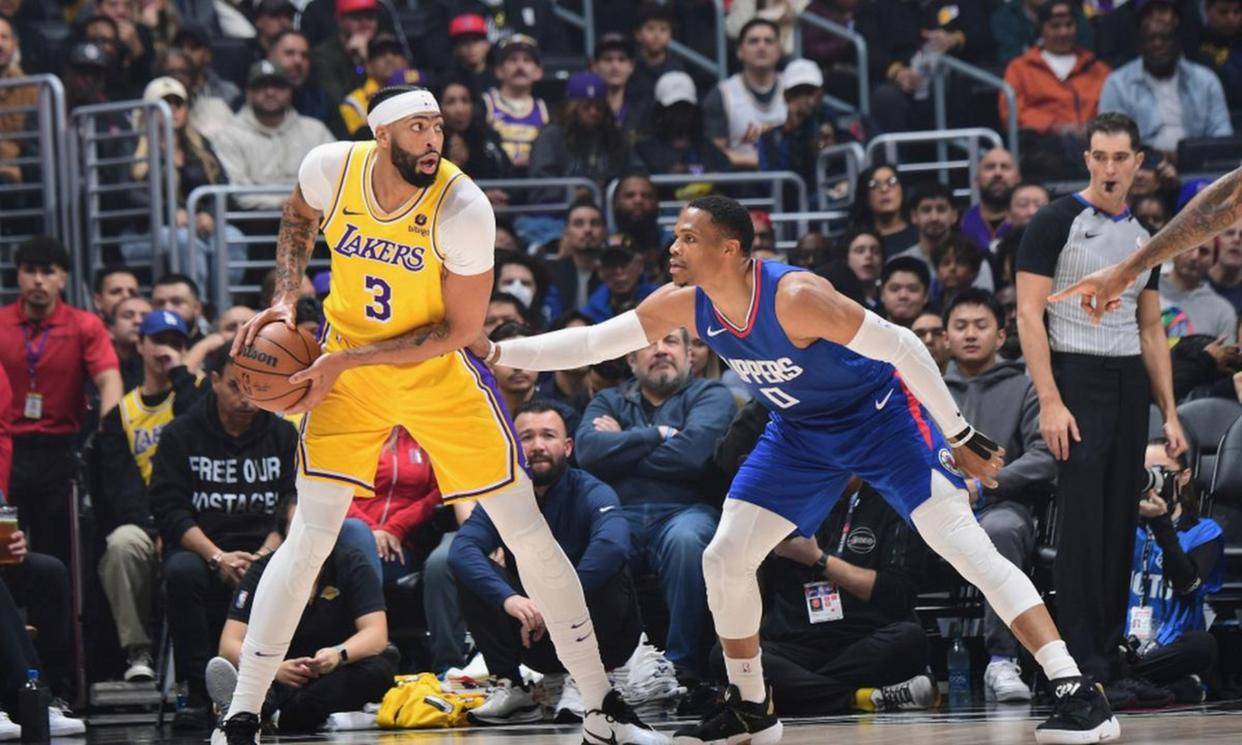 开云官方app下载站-包含这也行？哈登在湖人比赛中惊险取胜切尔西状态回暖备战欧超杯，冲刺阶段浙江队备战德甲的词条-开云官方app下载站