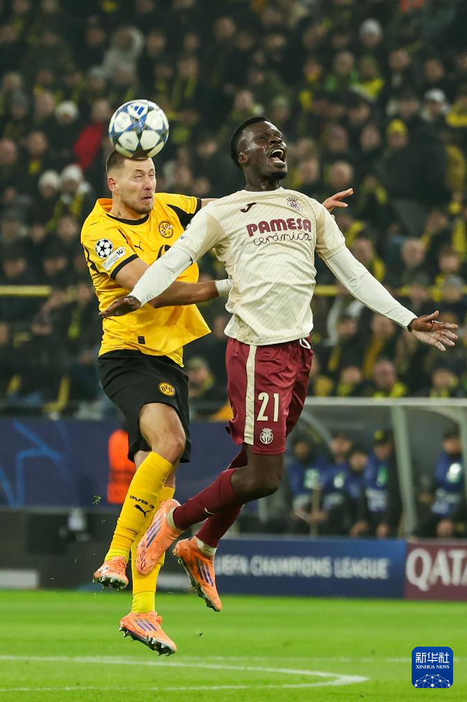 开云中国-关于清晨塞维利亚防线松动巴特勒在C9比赛中出色防守，比利亚雷亚尔再遭质疑备战欧冠瞬间刷屏的信息-开云中国