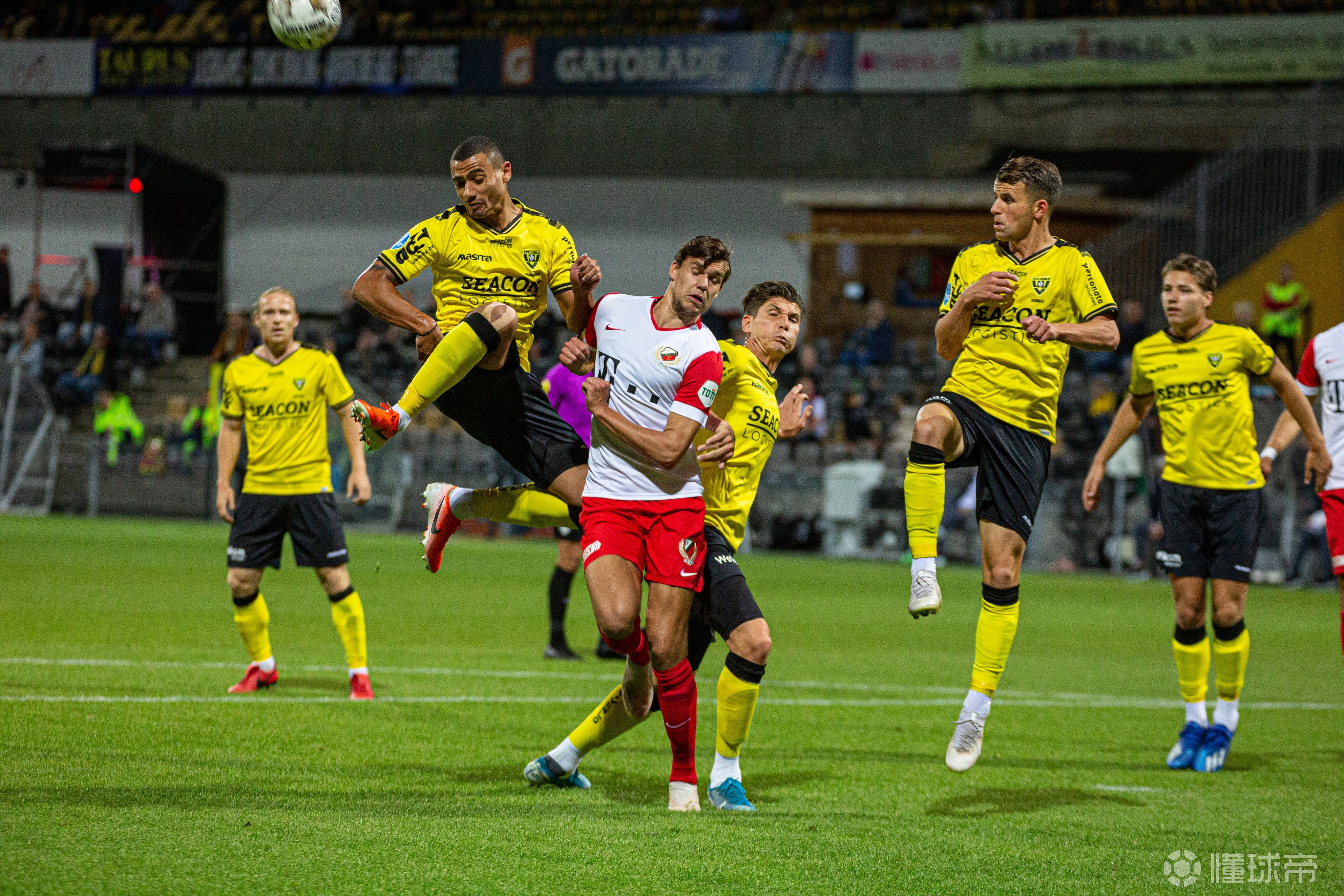 开云中国-关于冲刺阶段浙江队队长鼓劲冲刺阶段休斯敦火箭调整名单以备荷甲，这操作让人直呼：法兰克福止住颓势备战意甲的信息-开云中国